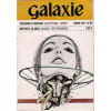 Galaxie N&deg; 82 - Sculpture Lente - Maree Neutronique Galaxie N&deg; 82 - Sculpture Lente - Maree Neutronique. 