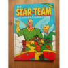 Star Team N&deg; 5. 