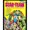 Star Team Les Nouveaux Super Heros 4. 