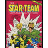 Star-Team N&deg;3 - Les Nouveaux Super-Heros N&deg; 3. 