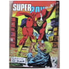 Super Boy ( Mensuel ) N&deg; 377 : " Complot Dans L'Ombre ". 