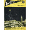 Fiction N&deg; 52. 