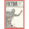 Fiction N&deg; 228. D&eacute;cembre 1972. 