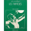 Les Triffides. Wyndham John Battin Marcel