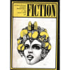 Fiction N&deg; 195. 