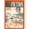 Fiction N&deg; 194. 