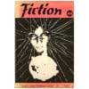 Fiction N&deg; 144 Collectif. 