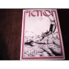 Fiction 244. 