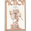 Revue Literaire De L'Etrange N&deg; 250 : Fiction Science-Fiction Insolite Fantastique. 