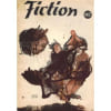 Fiction N&deg; 147 De 1966. 