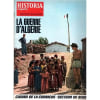 Historia Magazine N&deg; 228. La Guerre D' Algerie Casino De La Corniche/ Secteur De Blida. 