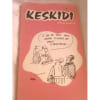 Keskidi Hors-S&eacute;rie N&deg; 02. 