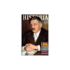 Historia N&deg; 287 Du 01/10/1970. 