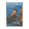 Historia. 