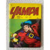 Yampa N&deg; 5 : Bd Petit Format. 