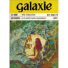 Galaxie N&deg; 77 - Pere Fondateur - La Planete Sans Cauchemar. 