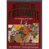 Les Barbares 2 - Les Royaumes Romano Germaniques - Histoire De L'Humanite En Bandes Dessinees - N&deg; 21. 