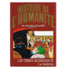 Les Temps Modernes 3 - La Reforme - Histoire De L'Humanite En Bandes Dessinees - N&deg; 30. 