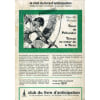 Galaxie N&deg; 41 - Jour De Treve - Oceanique - Comment Meurent Les Heros Les Touristes. 