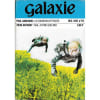 Galaxie N&deg; 79 : Le Coureur D'Etoiles. 