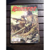 Rangers N&deg; 182. 