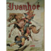Ivanhoe N&deg; 212. 