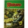 Warlord No 29 : Les Resistants De Cologne. 