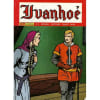 Ivanho&eacute; N&deg; 8. 