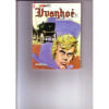 Ivanho&eacute; N&deg; 201. 