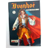 Ivanhoe 79. 