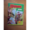 Warlord N&deg; 48 : Quiproquos. 
