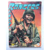 Rangers N&deg; 234. 