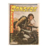 Rangers N&deg; 244. 
