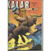 Kalar 228. 