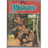 Warlord 22. 