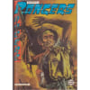 Rangers N&deg; 230 : La Machine De Guerre. 