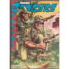 Rangers N&deg; 231 : Guerre Priv&eacute;e. 
