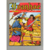 Ivanhoe N&deg;1. 