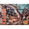 Kalar Album N&deg; 33 : (170 &Agrave; 173). 
