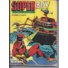 Super Boy 386. 