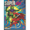 Super Boy 392. 