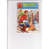 Monty N&deg; 7 : Le Lac Du Pin G&eacute;ant. 