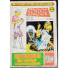 Sissi Special N&deg;4hs Les Infirmieres. 