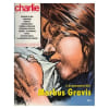 Charlie Mensuel - 2e S&eacute;rie 41. 