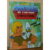 Maitre De L'Univers: L'Oncle D'Orko N&deg;3. 