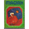 Magiax 1. 