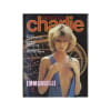 Charlie Mensuel N&deg; 23 Du 01/02/1984. 