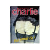Charlie Mensuel N&deg; 14 Du 01/05/1983 - Humour - Aventure - B.D. - Cinema - Plus Jamais Ca. 