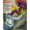 Charlie Mensuel N&deg; 38. 