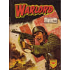 Warlord N&deg; 5 : (Victoire Sur Toute La Ligne). 